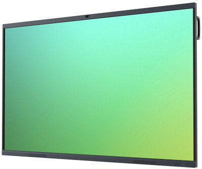 Интерактивная панель Lumien LMP7505ML