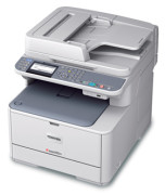 МФУ Toshiba e-STUDIO222CS