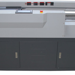 Термоклеевая машина Bulros Professional series 60R