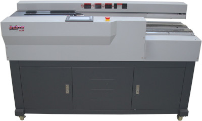 Термоклеевая машина Bulros Professional series 60R