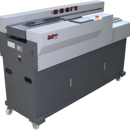 Термоклеевая машина Bulros Professional series 60R