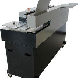 Термоклеевая машина Bulros Professional series 60R