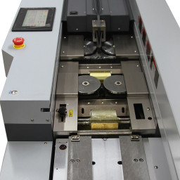 Термоклеевая машина Bulros Professional series 60R