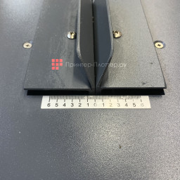 Термоклеевая машина Bulros Professional series 60R