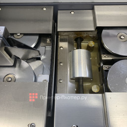 Термоклеевая машина Bulros Professional series 60R