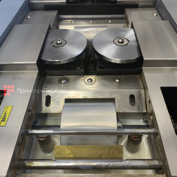 Термоклеевая машина Bulros Professional series 60R