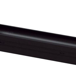 Фотобарабан OKI Image Drum (magenta)