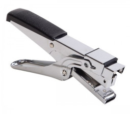 Степлер YF9943-1