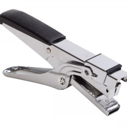 Степлер YF9943-1