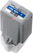 Картридж Canon Ink Tank PFI-4100B (blue), 80 мл