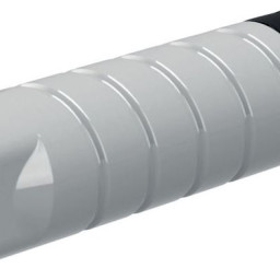 Картридж Canon Ink Cartridge PGI-7500M (magenta), 16500 стр.