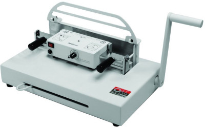 Переплетная система OPUS Atlas 300 mono (без пресса)