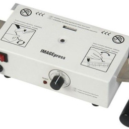 Переплетная система OPUS Atlas 300 mono (без пресса)