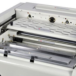 Термоклеевая машина Boway BW-920V