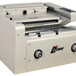 Термоклеевая машина Boway BW-920V