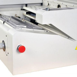 Термоклеевая машина Boway BW-920V