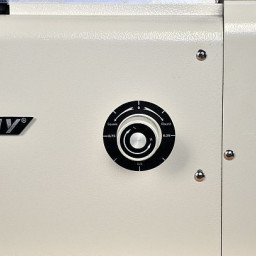 Термоклеевая машина Boway BW-920V