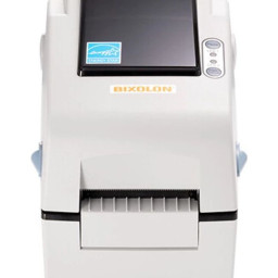 Термопринтер BIXOLON SLP-DX223E
