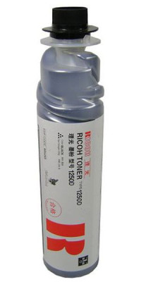 Тонер-картридж Ricoh Toner Cartridge 1250D (black), 7000 стр. (PP017945)
