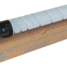 Тонер-картридж Konica Minolta Toner Cartridge TN-216K (black), 29000 стр.