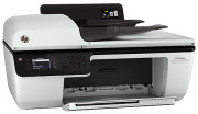 МФУ HP Deskjet Ink Advantage 2645