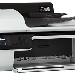 МФУ HP Deskjet Ink Advantage 2645