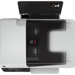 МФУ HP Deskjet Ink Advantage 2645