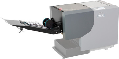 Триммер Duplo DBM-150T