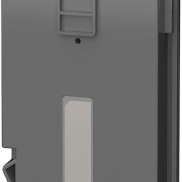 Epson емкость для отработанных чернил Maintenance box ColorWorks C6500/C6000