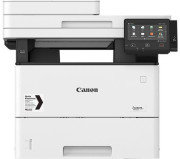 МФУ Canon i-SENSYS MF542x