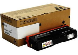 Тонер-картридж Ricoh Print Cartridge SPC250E (black)