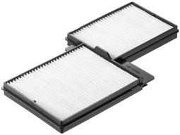 Epson воздушный фильтр Air Filter ELPAF40