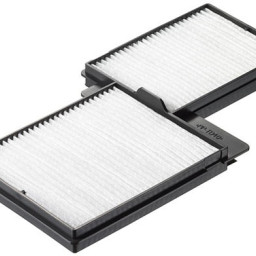 Epson воздушный фильтр Air Filter ELPAF40