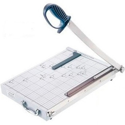 Резак Jielisi-Bulros 839-1