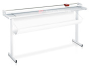 Резак IDEAL 0155