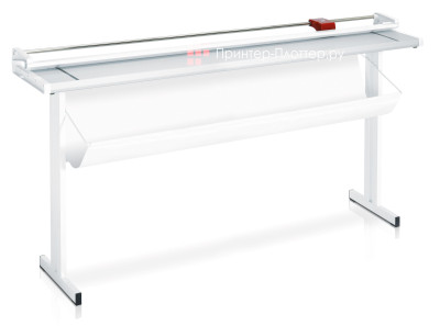 Резак IDEAL 0155