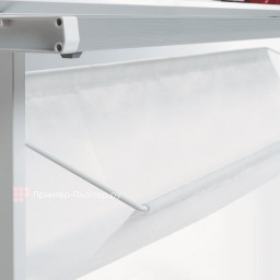 Резак IDEAL 0155