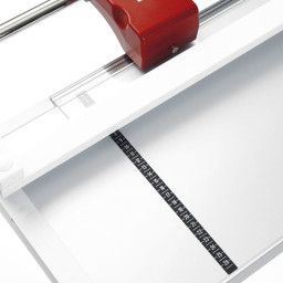 Резак IDEAL 0155