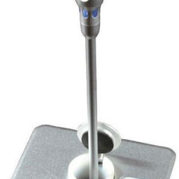 Wize Pro моторизованный лифт для микрофона Climber Voice CLV