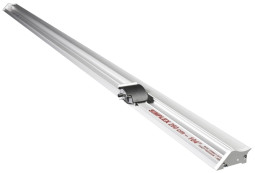 Резак Keencut Simplex SIM260