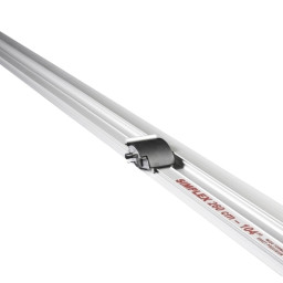 Резак Keencut Simplex SIM260