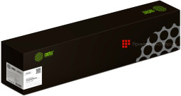 Тонер-картридж Cactus Toner CS-DC770C для Xerox DocuColor 700, 770, Color C75 Press, J75 Press (cyan), 22000 стр.