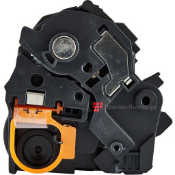 Тонер-картридж SAKURA CF283A для HP Color LaserJet Pro M201n/M125nw/M127fw (black), 1600  (PP052367)