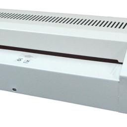 Пакетный ламинатор Bulros FGK 320S
