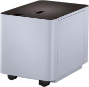 Samsung боковой податчик большой ёмкости High Capacity Feeder SL-HCF501S, 3000 листов