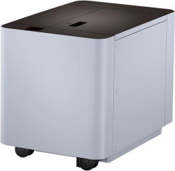 Samsung боковой податчик большой ёмкости High Capacity Feeder SL-HCF501S, 3000 листов