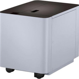 Samsung боковой податчик большой ёмкости High Capacity Feeder SL-HCF501S, 3000 листов