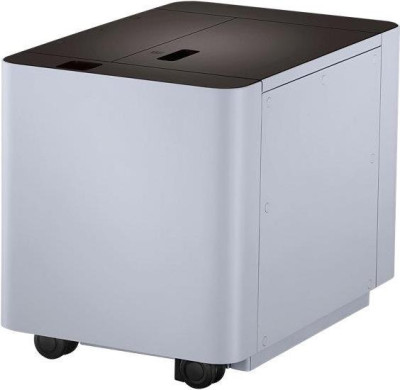 Samsung боковой податчик большой ёмкости High Capacity Feeder SL-HCF501S, 3000 листов