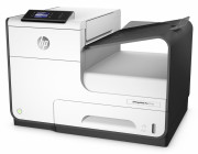 Принтер HP PageWide Pro 452dw