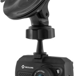 Видеорегистратор Neoline Wide S25